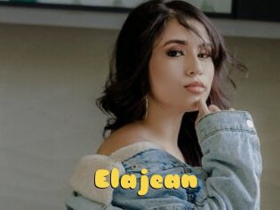 Elajean