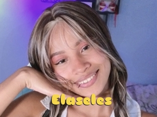 Elaseles