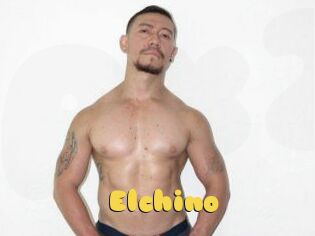 Elchino