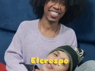 Elcrespo