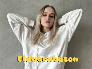 Eldabrabazon