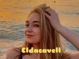 Eldacavell