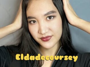 Eldadecoursey