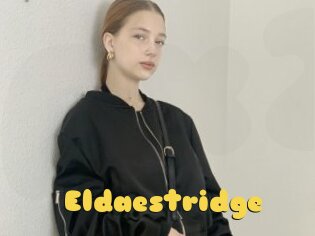 Eldaestridge