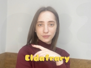 Eldafrary