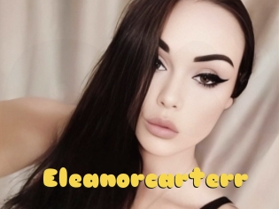 Eleanorcarterr