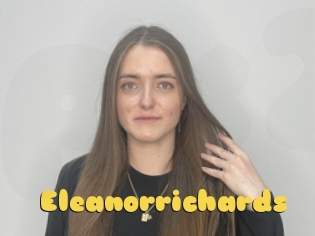Eleanorrichards