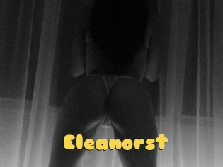 Eleanorst