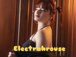 Electrahrouse