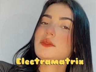 Electramatrix