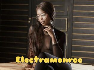 Electramonroe