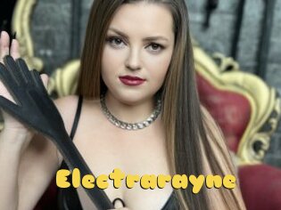 Electrarayne