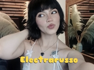 Electrarusso