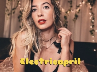 Electricapril