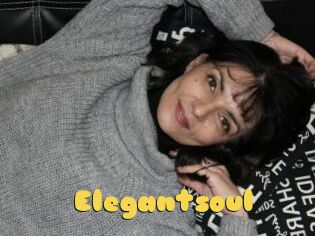 Elegantsoul
