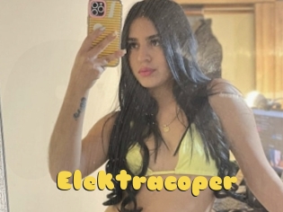 Elektracoper