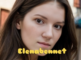 Elenabennet