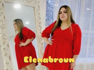 Elenabroun