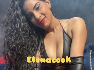 Elenacook