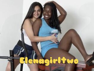 Elenagirltwo