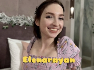 Elenarayan