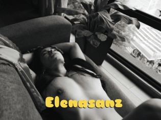 elenasanz Px24 Sexcam