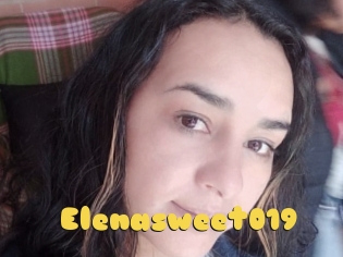 Elenasweet019