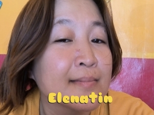 Elenatin