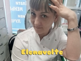 Elenavolte