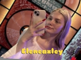 Eleneaxley