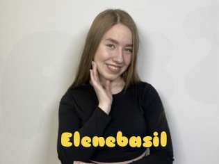 Elenebasil