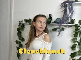 Eleneblanch
