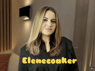 Elenecoaker