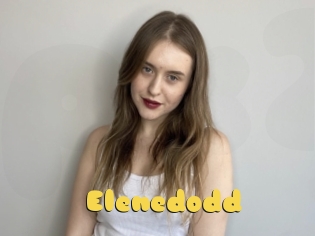 Elenedodd