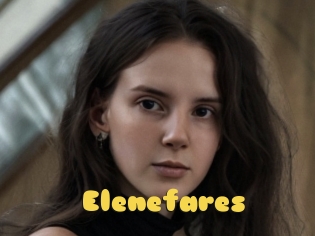Elenefares