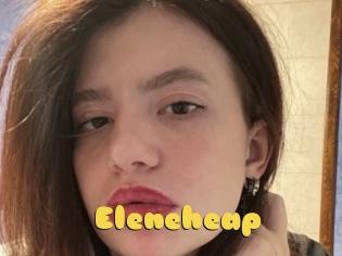 Eleneheap
