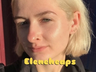 Eleneheaps