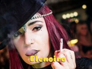Elenoire