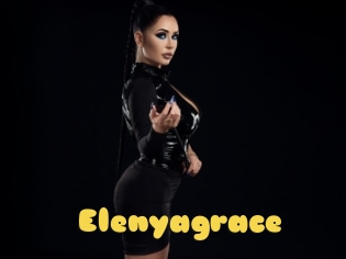 elenyagrace Px24 Sexcam