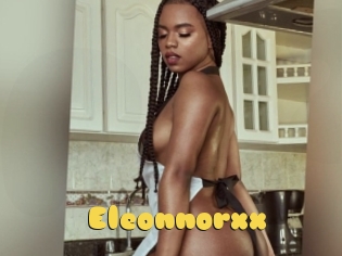 Eleonnorxx