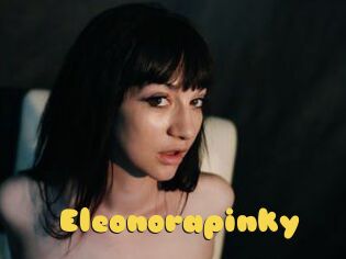 Eleonorapinky