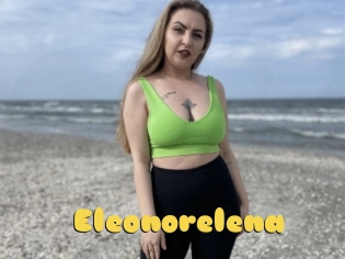 Eleonorelena
