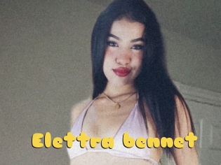 Elettra_bennet
