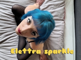 Elettra_sparkle
