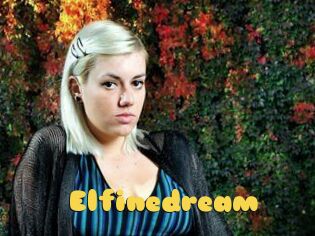 Elfinedream