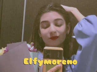 Elfymoreno