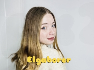 Elgaborer