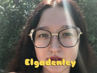 Elgadenley