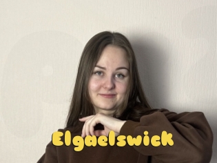 Elgaelswick