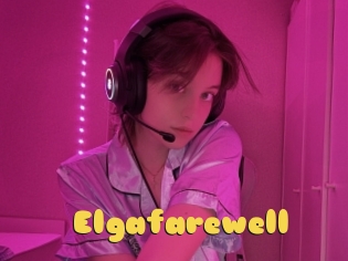 Elgafarewell